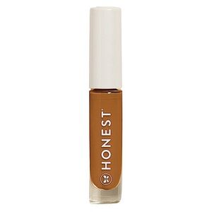 The Honest Company Latte Fresh Flex Concealer